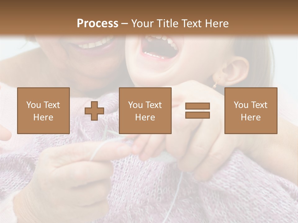 Remote Part Industry PowerPoint Template