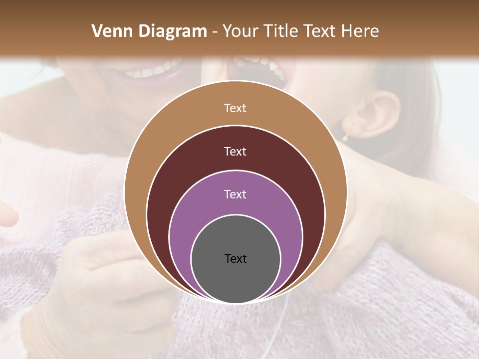Remote Part Industry PowerPoint Template
