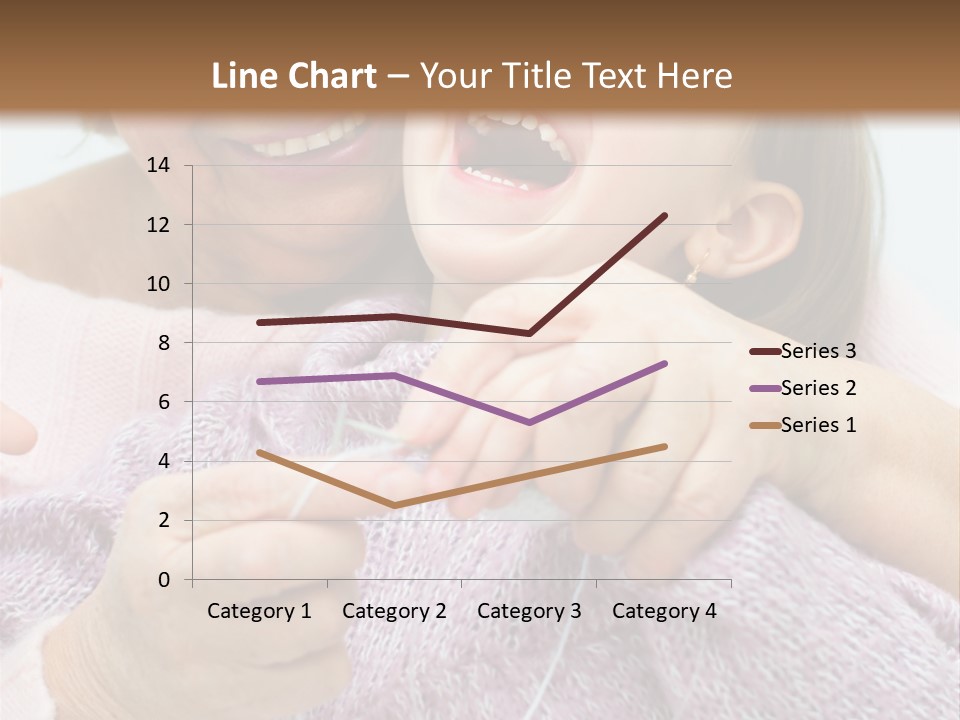 Remote Part Industry PowerPoint Template