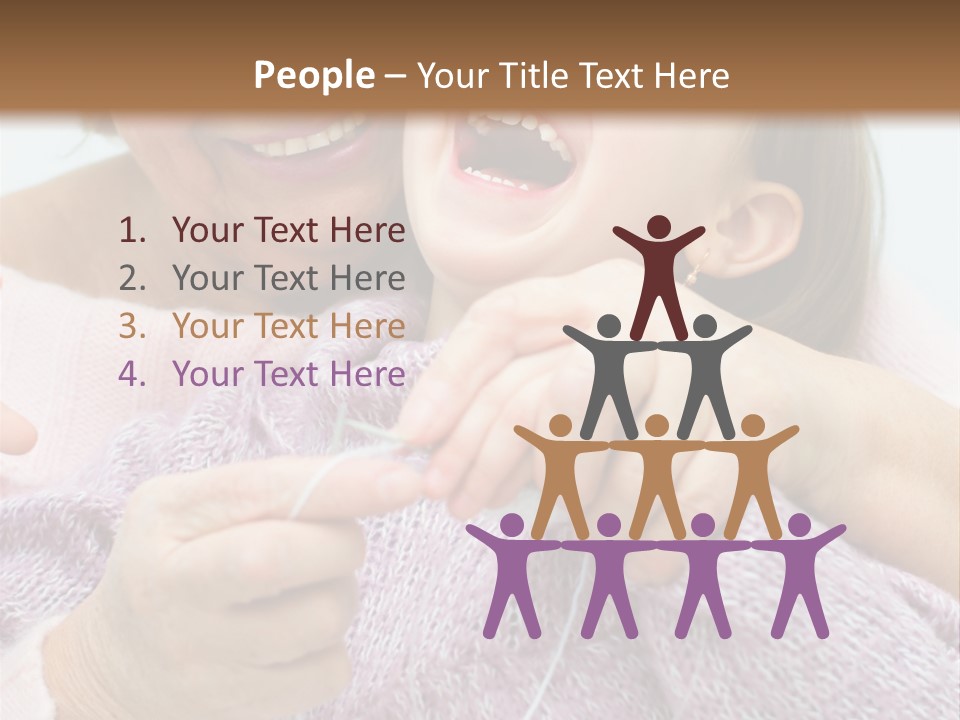 Remote Part Industry PowerPoint Template