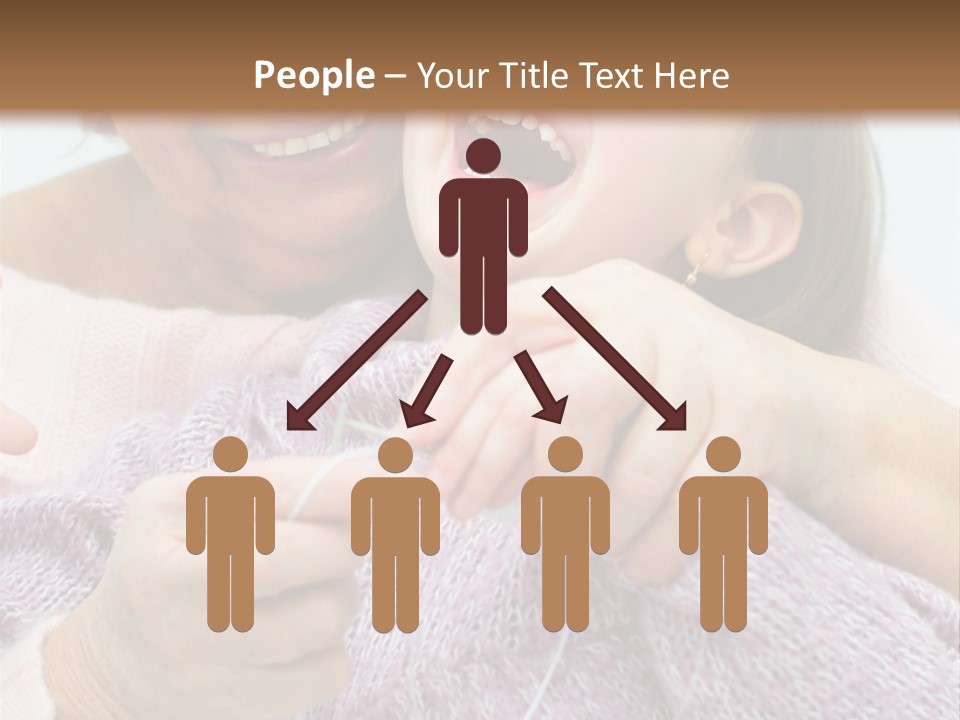 Remote Part Industry PowerPoint Template