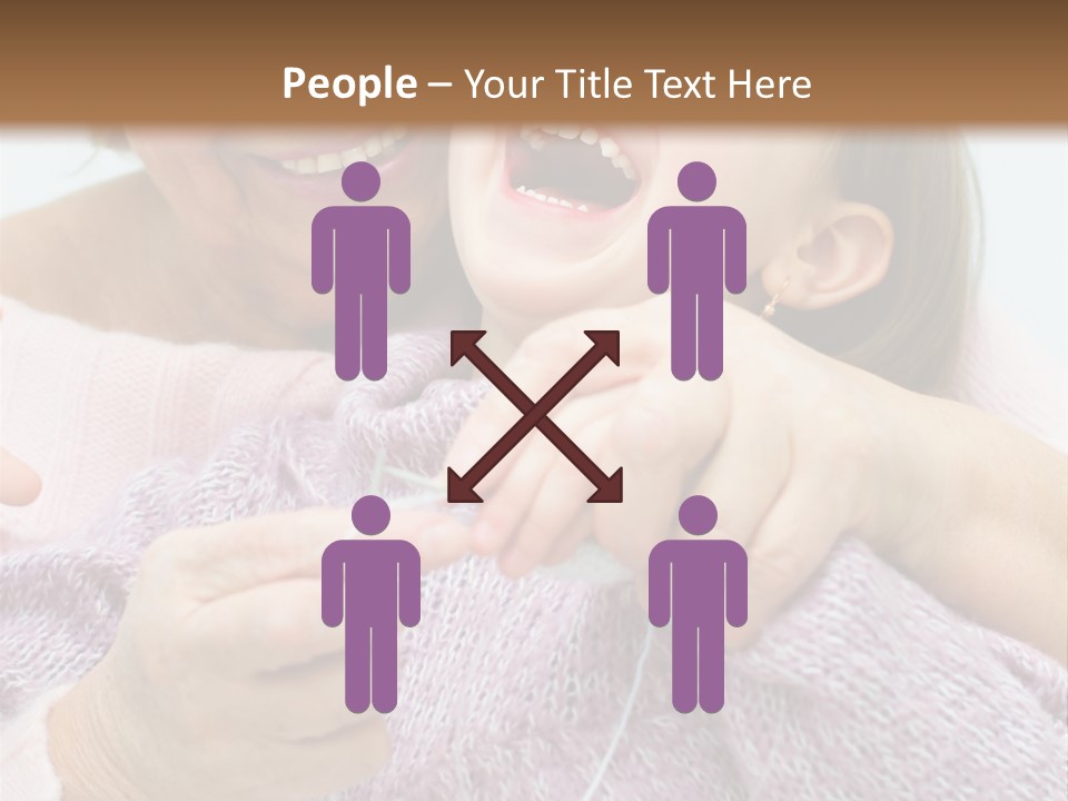 Remote Part Industry PowerPoint Template