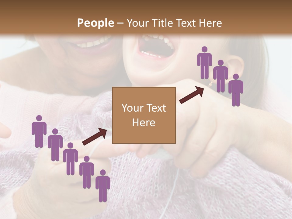 Remote Part Industry PowerPoint Template