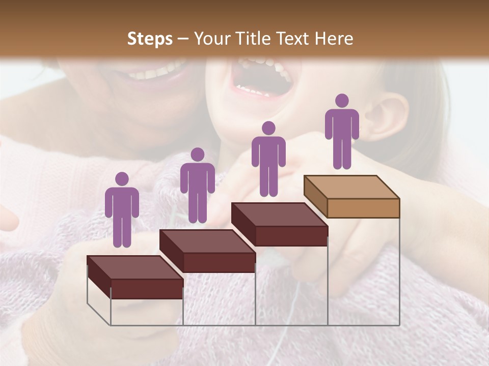 Remote Part Industry PowerPoint Template