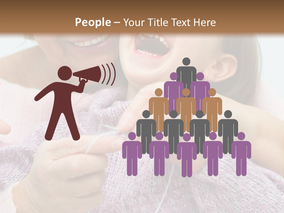 Remote Part Industry PowerPoint Template