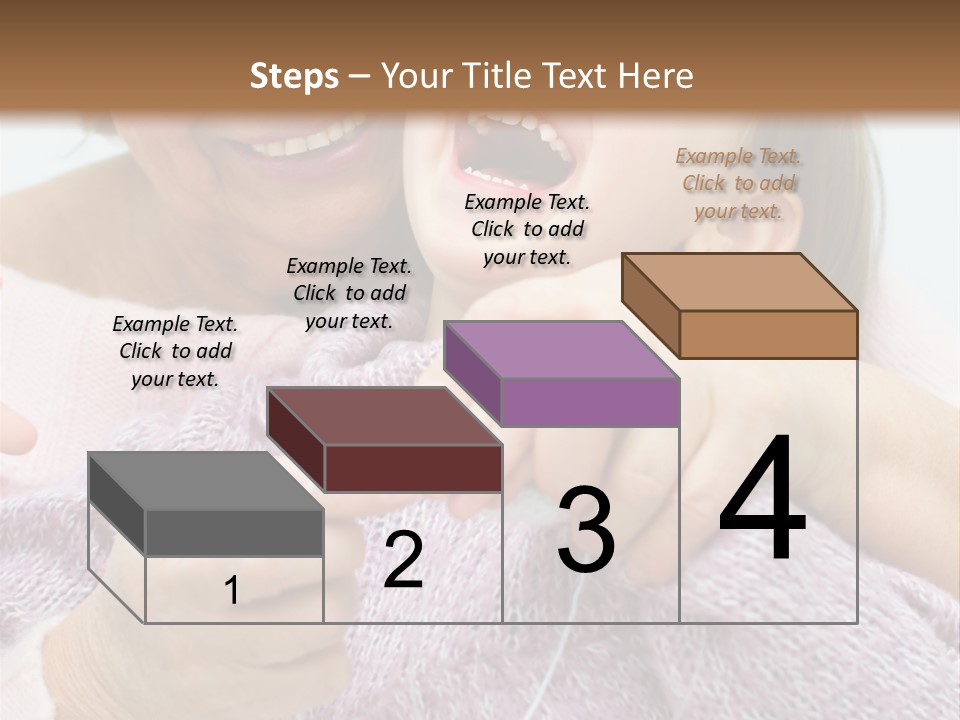 Remote Part Industry PowerPoint Template