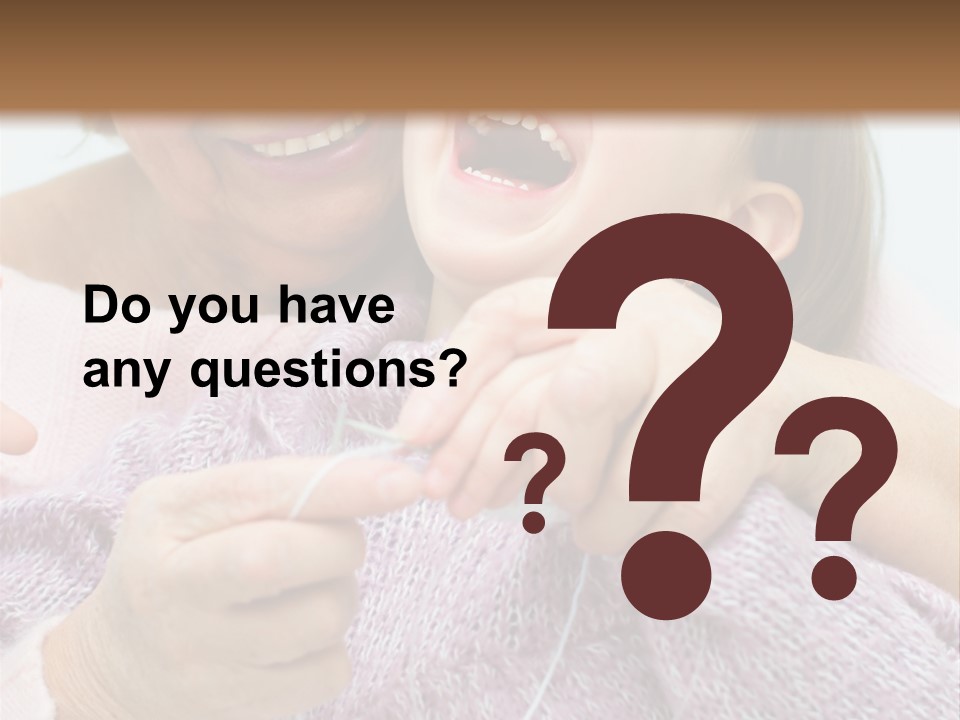 Remote Part Industry PowerPoint Template