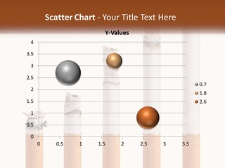 Equipment Home Industry PowerPoint Template