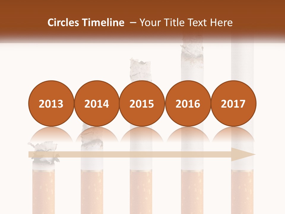 Equipment Home Industry PowerPoint Template