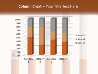 Equipment Home Industry PowerPoint Template