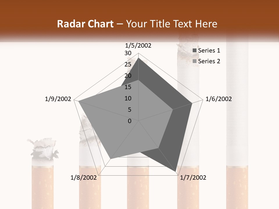 Equipment Home Industry PowerPoint Template