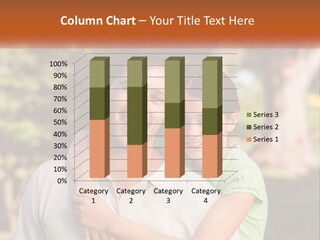 Electricity Industry Switch PowerPoint Template