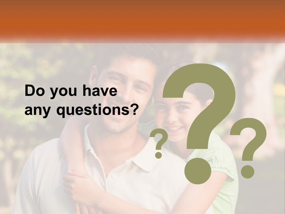 Electricity Industry Switch PowerPoint Template