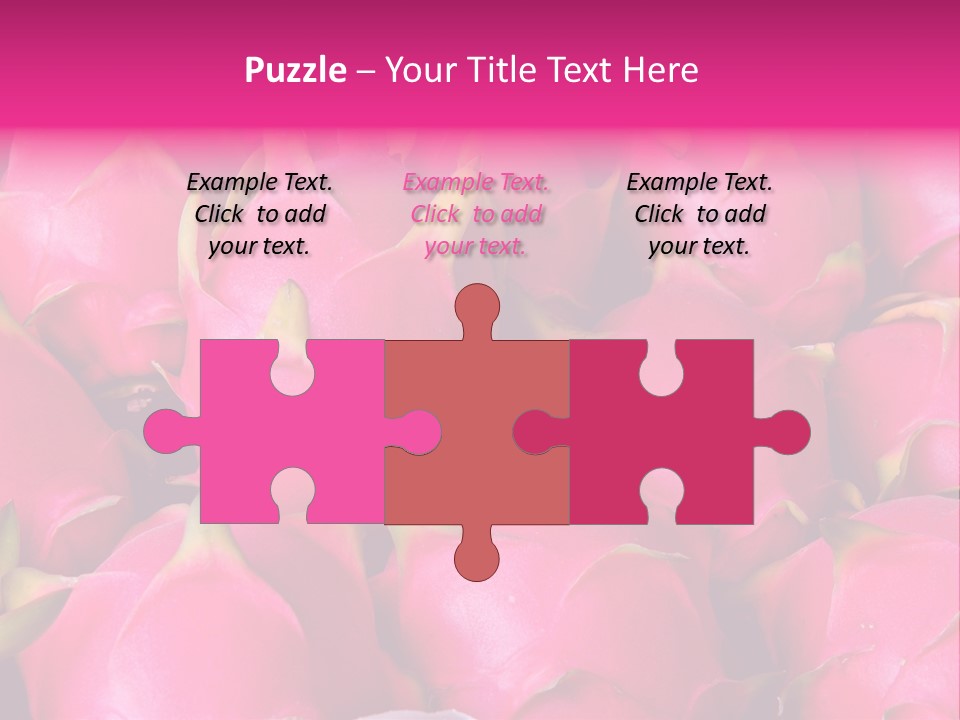 Climate Electric Energy PowerPoint Template