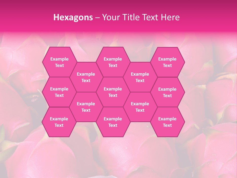 Climate Electric Energy PowerPoint Template
