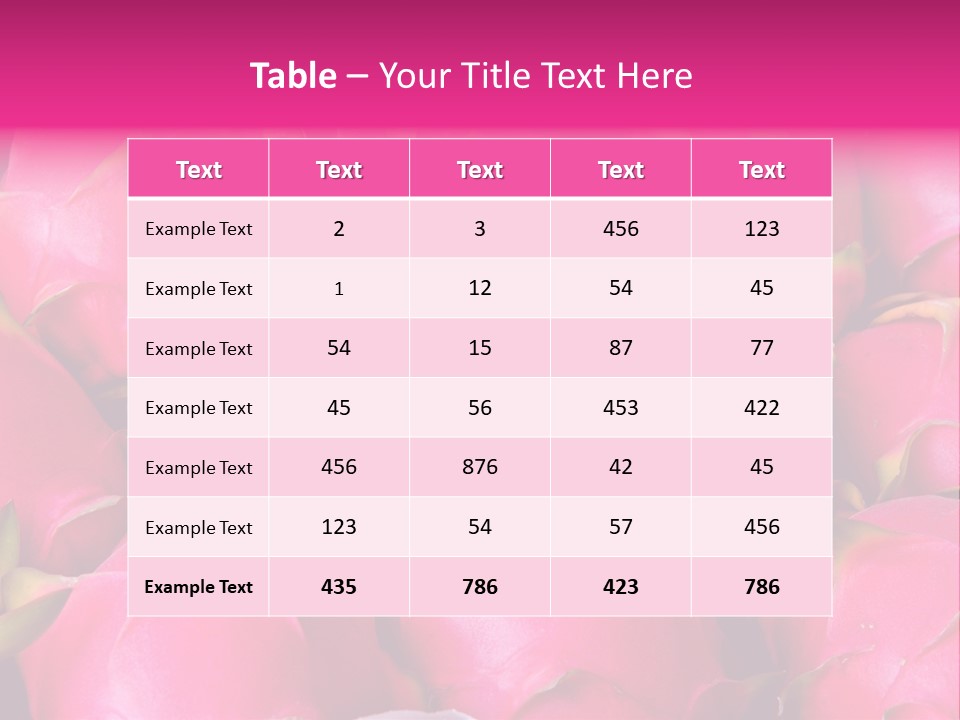 Climate Electric Energy PowerPoint Template