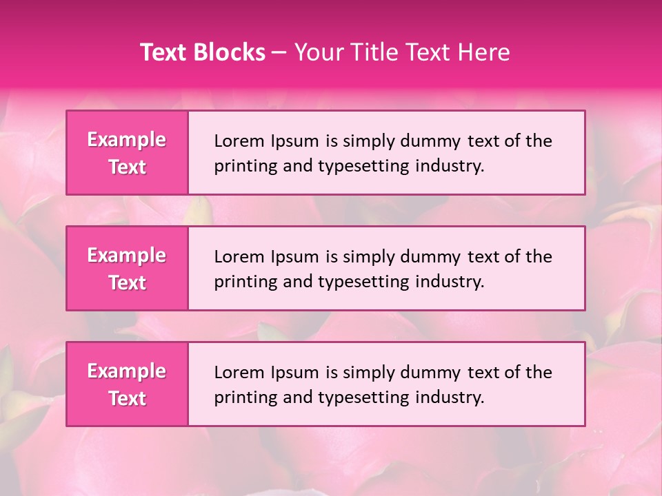 Climate Electric Energy PowerPoint Template