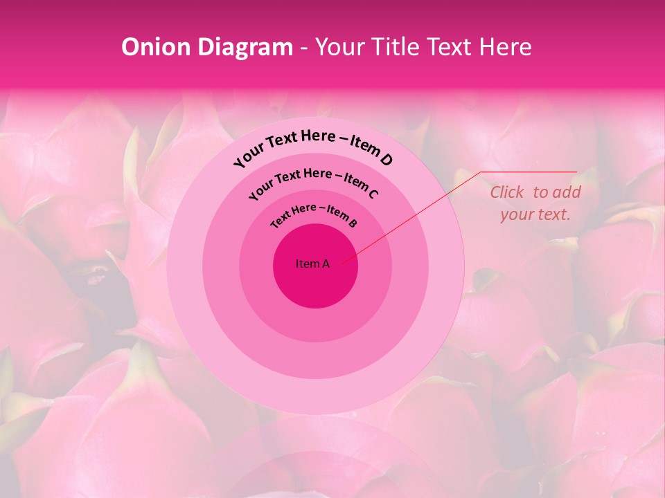 Climate Electric Energy PowerPoint Template