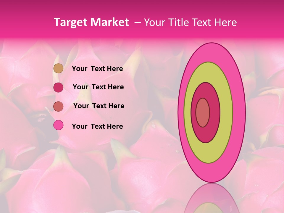 Climate Electric Energy PowerPoint Template