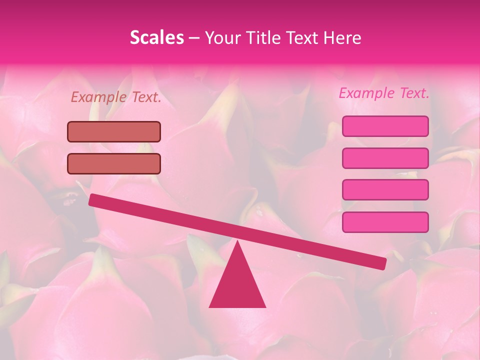 Climate Electric Energy PowerPoint Template