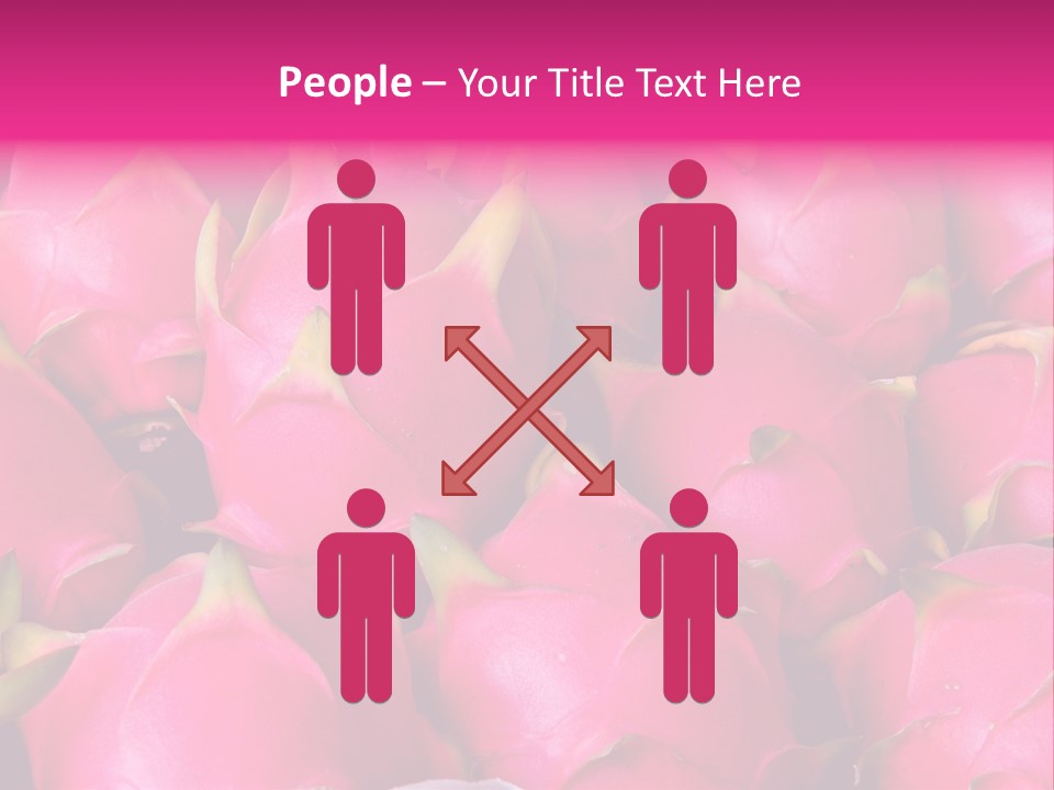 Climate Electric Energy PowerPoint Template