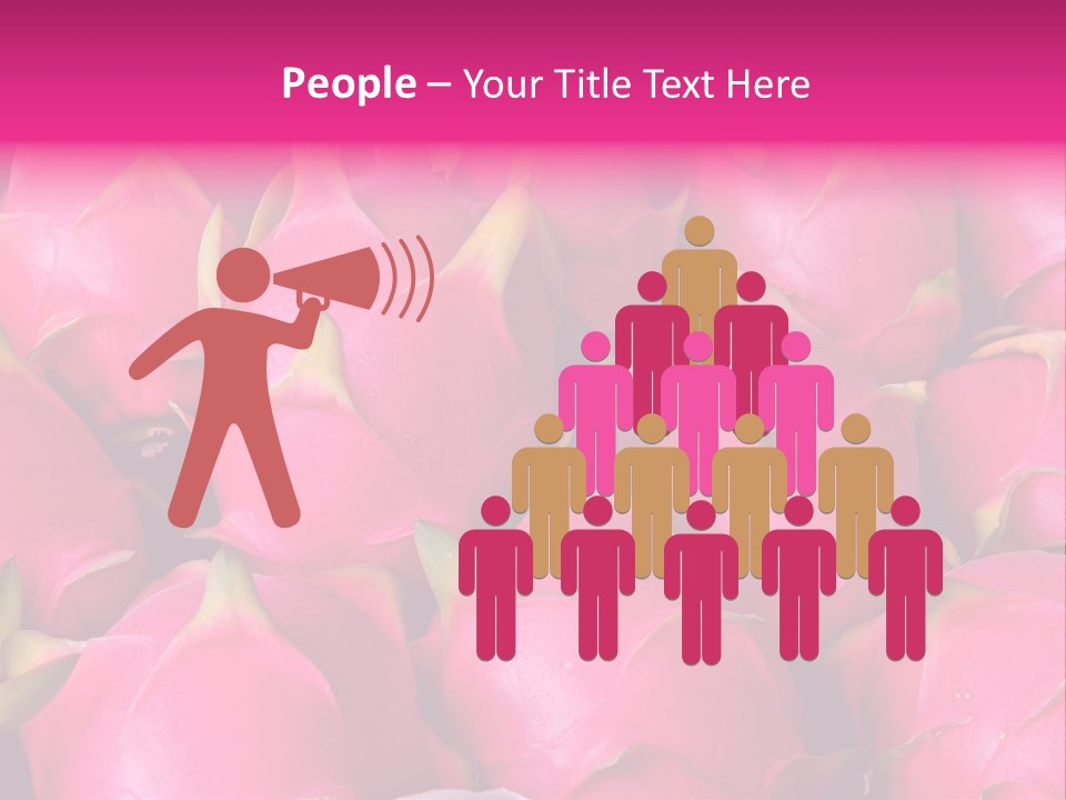 Climate Electric Energy PowerPoint Template