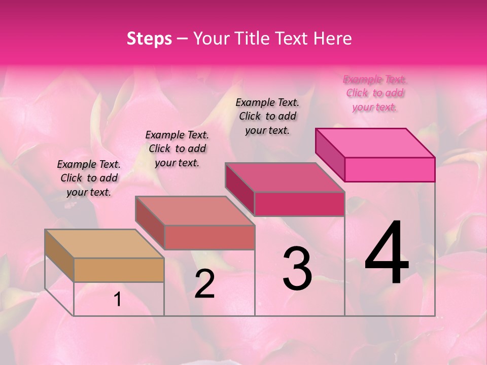 Climate Electric Energy PowerPoint Template