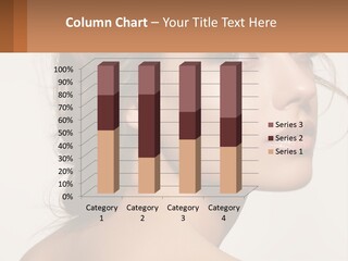 Equipment Heat Cold PowerPoint Template