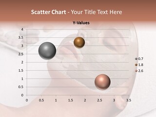 Industry Heat Unit PowerPoint Template