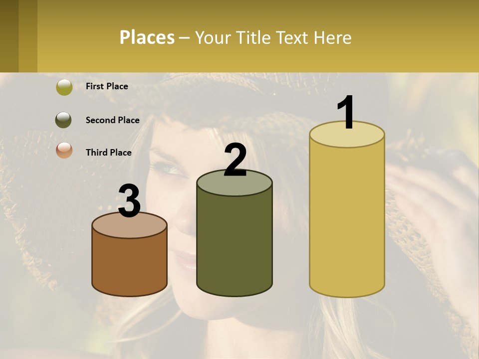 Technology Conditioner Cold PowerPoint Template