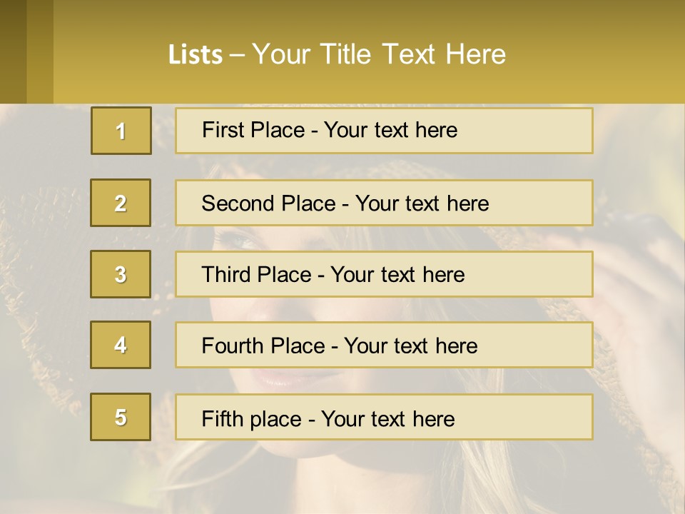 Technology Conditioner Cold PowerPoint Template