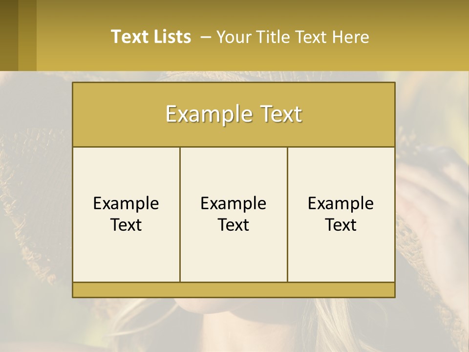 Technology Conditioner Cold PowerPoint Template