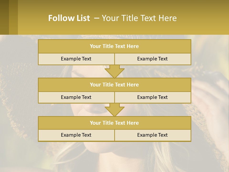 Technology Conditioner Cold PowerPoint Template