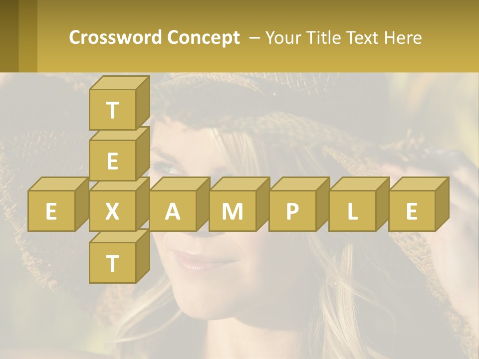 Technology Conditioner Cold PowerPoint Template