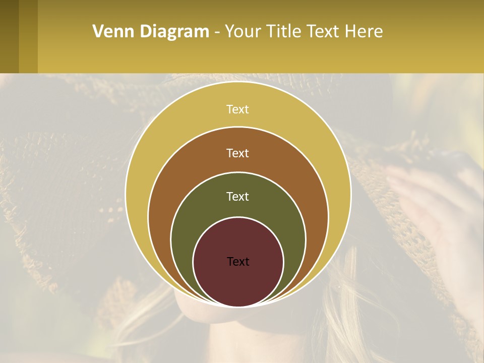Technology Conditioner Cold PowerPoint Template