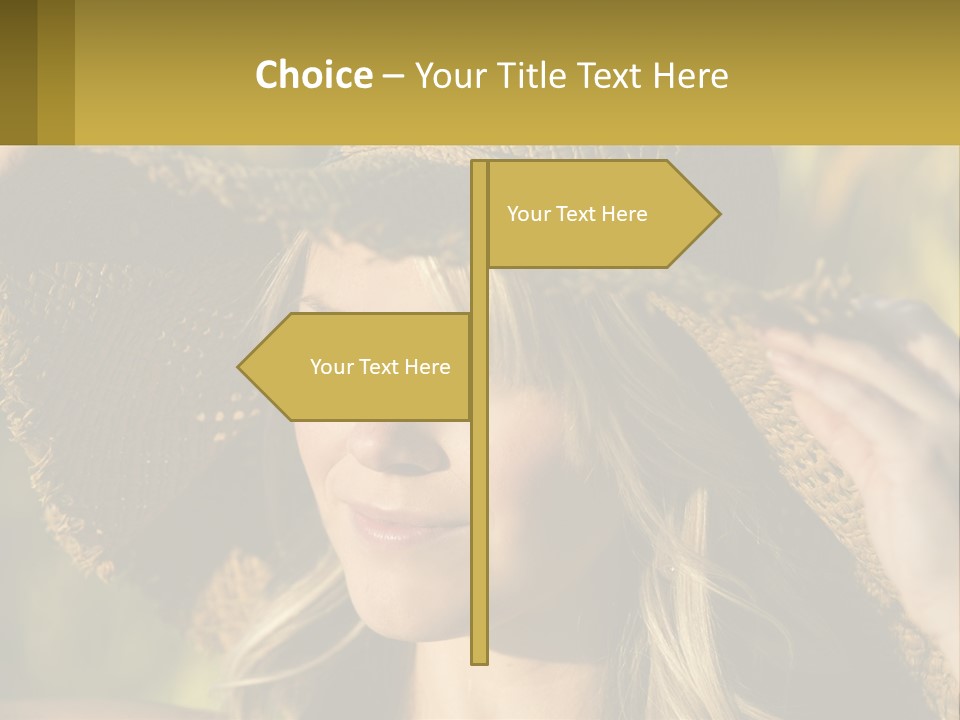 Technology Conditioner Cold PowerPoint Template