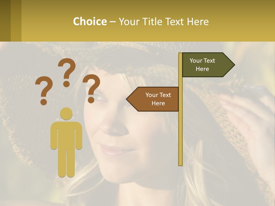 Technology Conditioner Cold PowerPoint Template