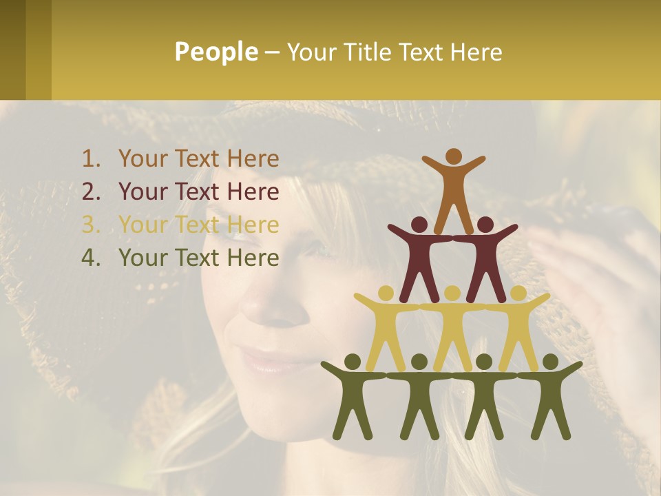 Technology Conditioner Cold PowerPoint Template