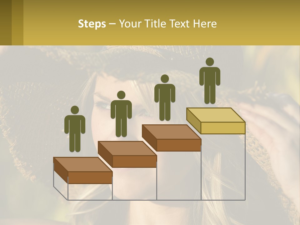 Technology Conditioner Cold PowerPoint Template