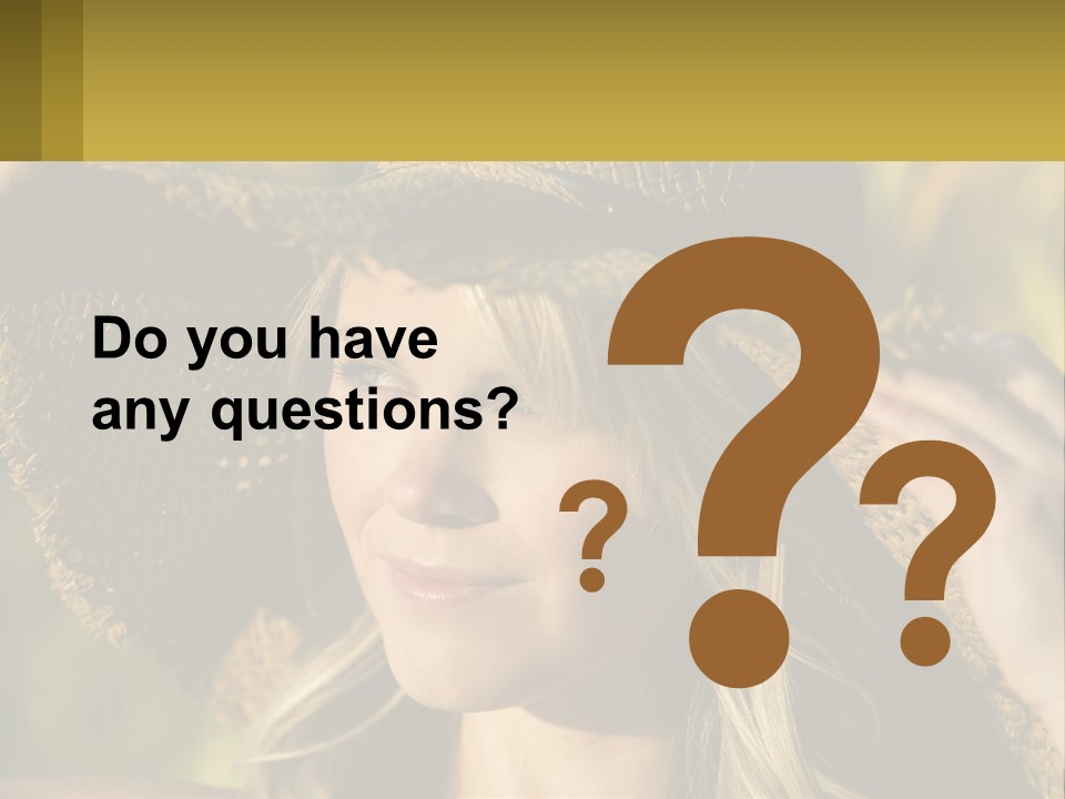 Technology Conditioner Cold PowerPoint Template