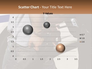 Air Home Climate PowerPoint Template