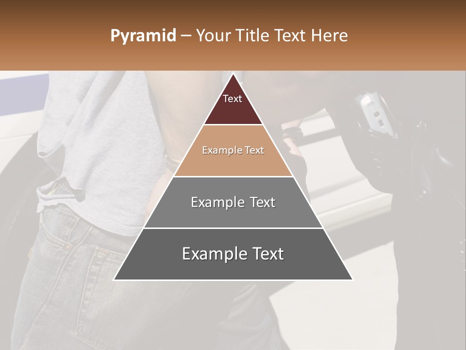 Air Home Climate PowerPoint Template