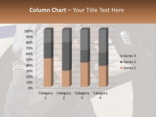 Air Home Climate PowerPoint Template