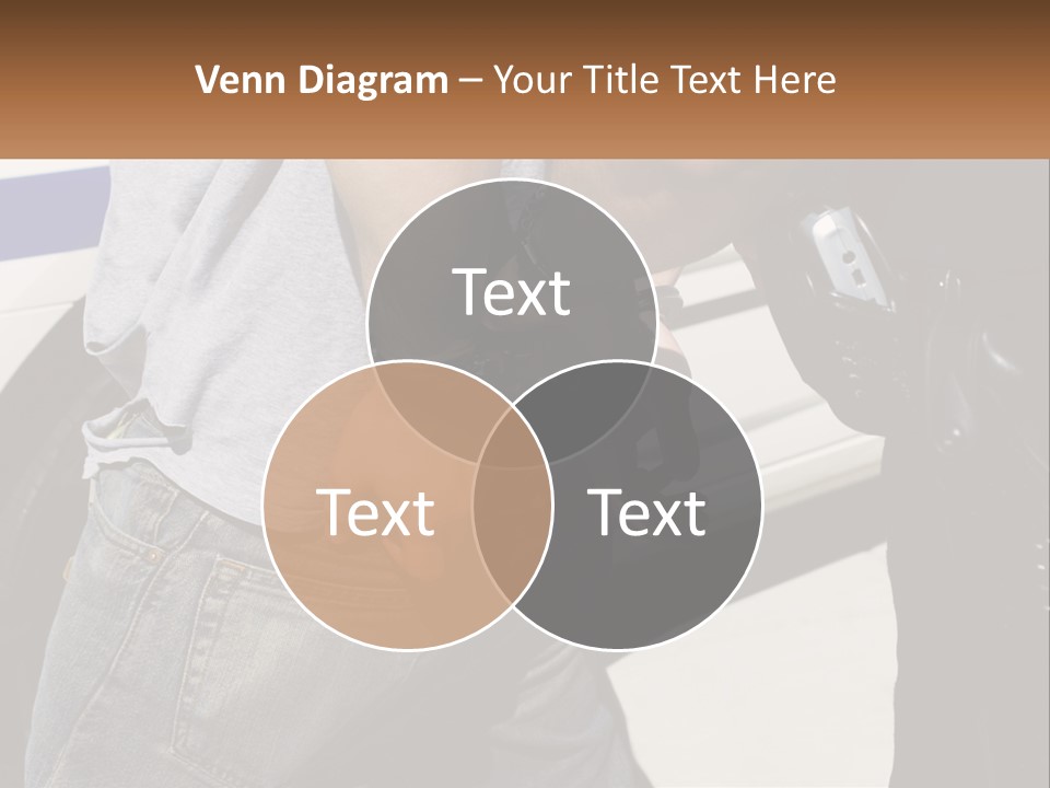 Air Home Climate PowerPoint Template