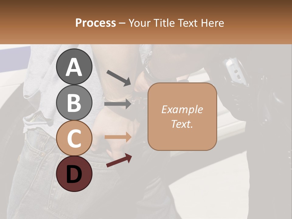 Air Home Climate PowerPoint Template