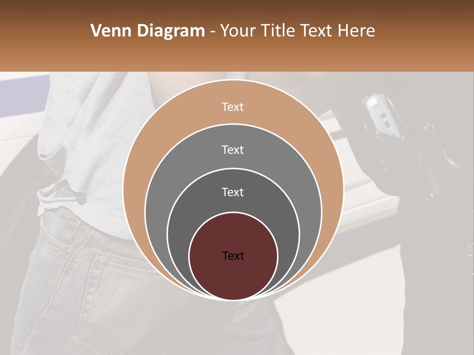 Air Home Climate PowerPoint Template