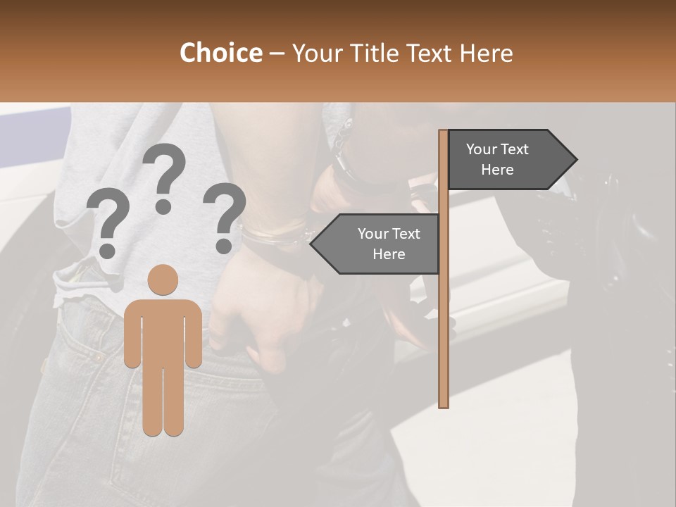 Air Home Climate PowerPoint Template