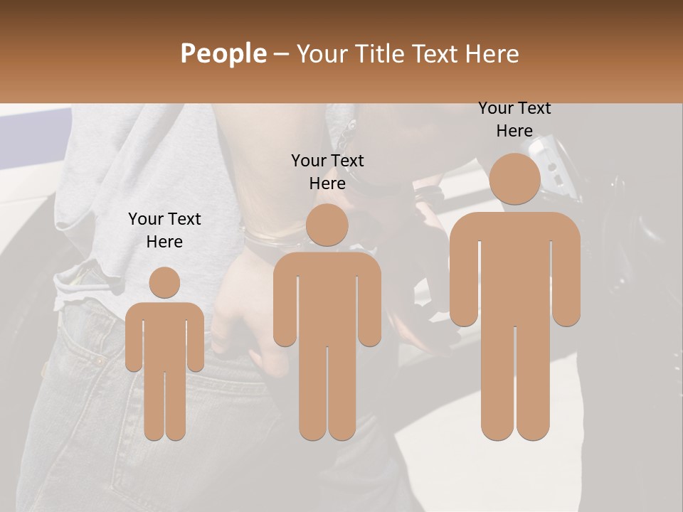 Air Home Climate PowerPoint Template