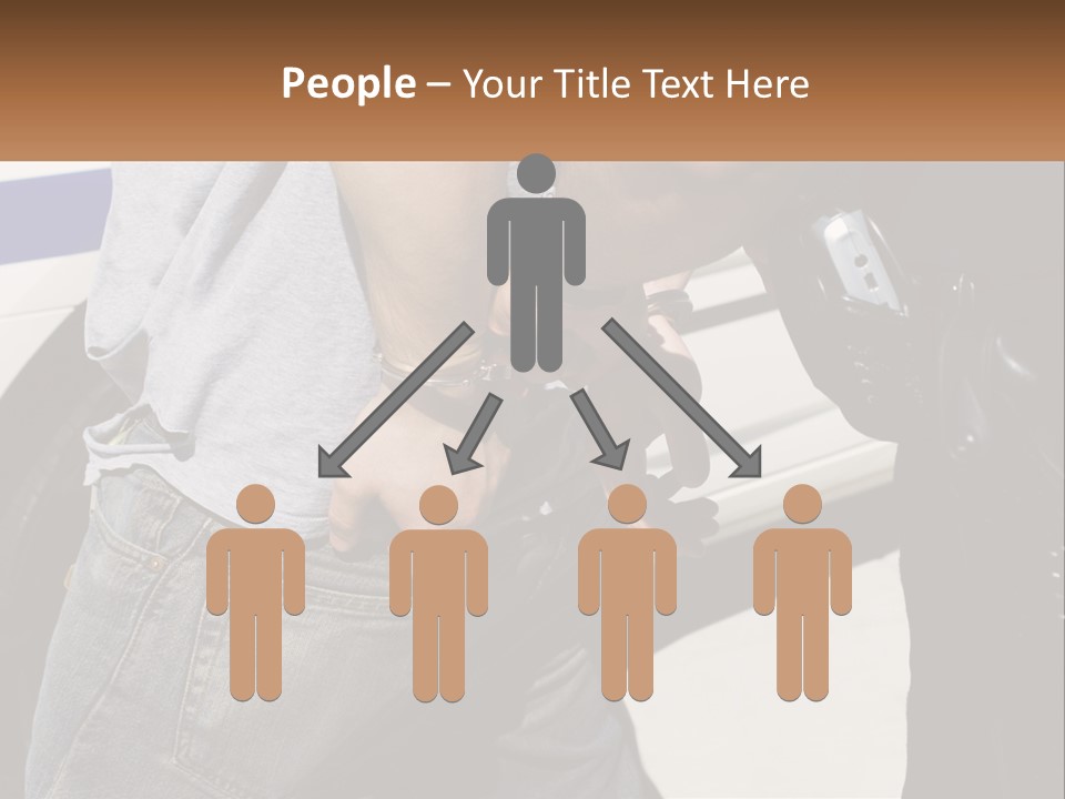 Air Home Climate PowerPoint Template