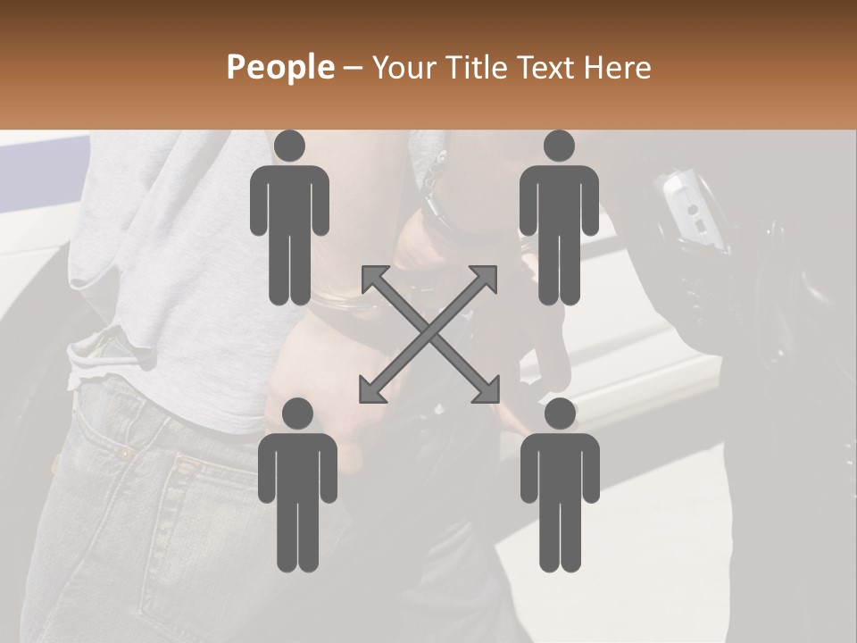 Air Home Climate PowerPoint Template